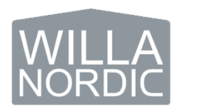 Willa Nordic